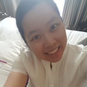 Meet your Posher, Bianca